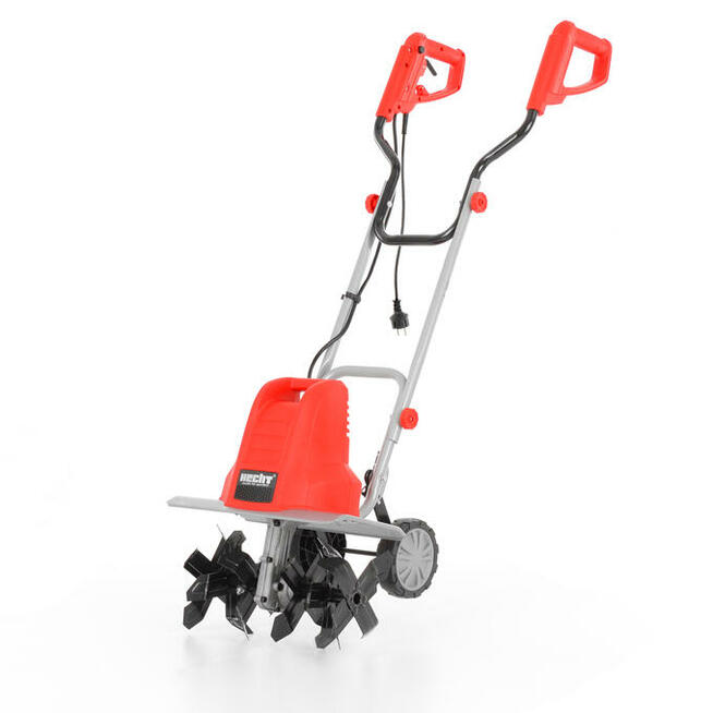 Glebogryzarka elektryczna HECHT 715 1500 W