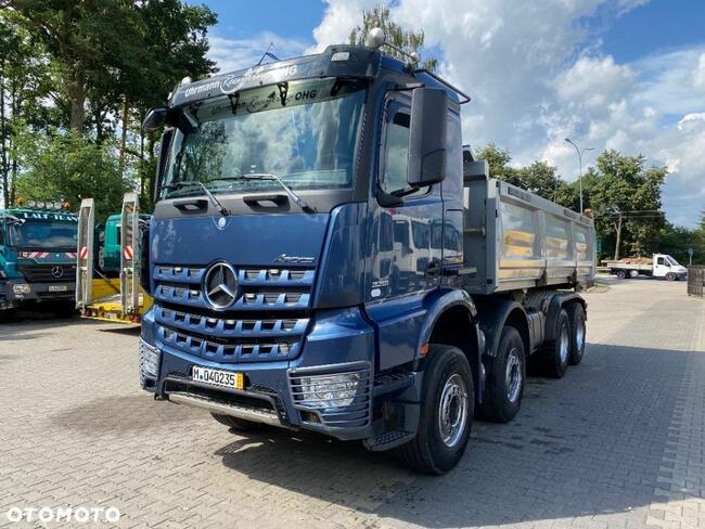 Kierowca Autobusów podejmę pracę za granicą kat.B,C,D,kod95