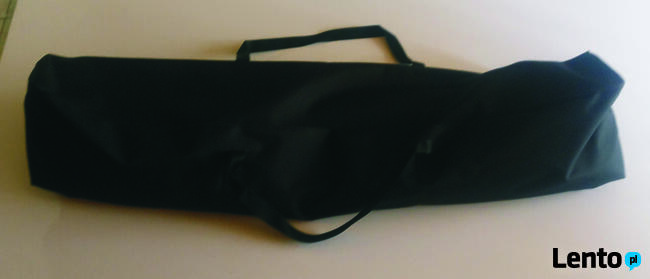 Winda do paneli solarnych - fotowoltaicznych