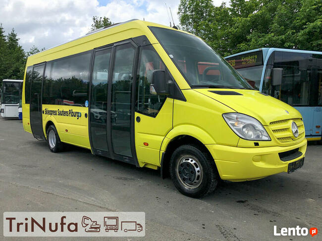 Kierowca Autobusów podejmę pracę za granicą kat.B,C,D,kod95