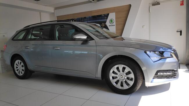 Wynajem aut i busów 9 osobowy Tczew na ferie narty