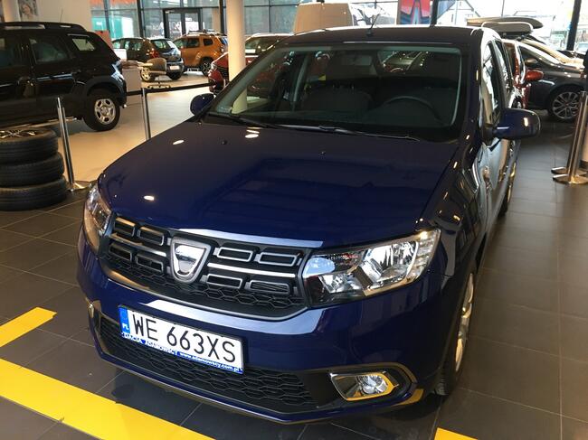 Wynajem aut i busów 9 osobowy Tczew na ferie narty