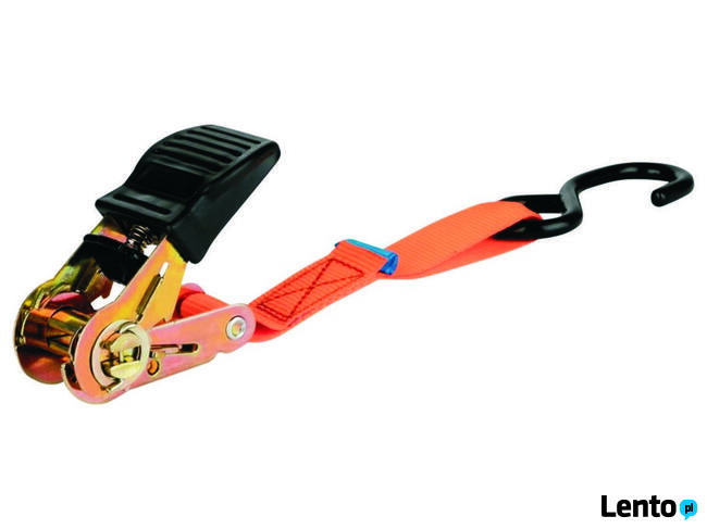 Winda do paneli solarnych - fotowoltaicznych