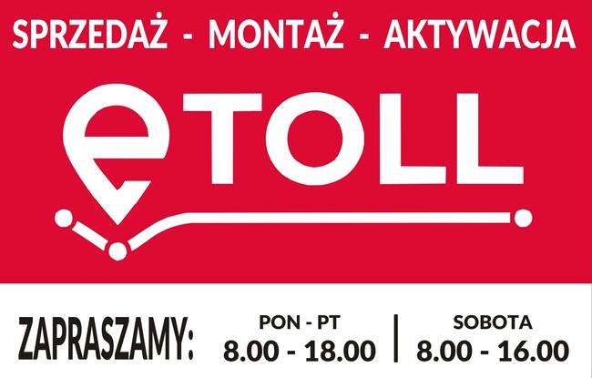 eTOLL