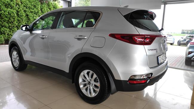 Wynajem aut i busów 9 osobowy Tczew na ferie narty