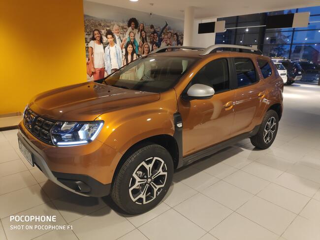 Wynajem aut i busów 9 osobowy Tczew na ferie narty