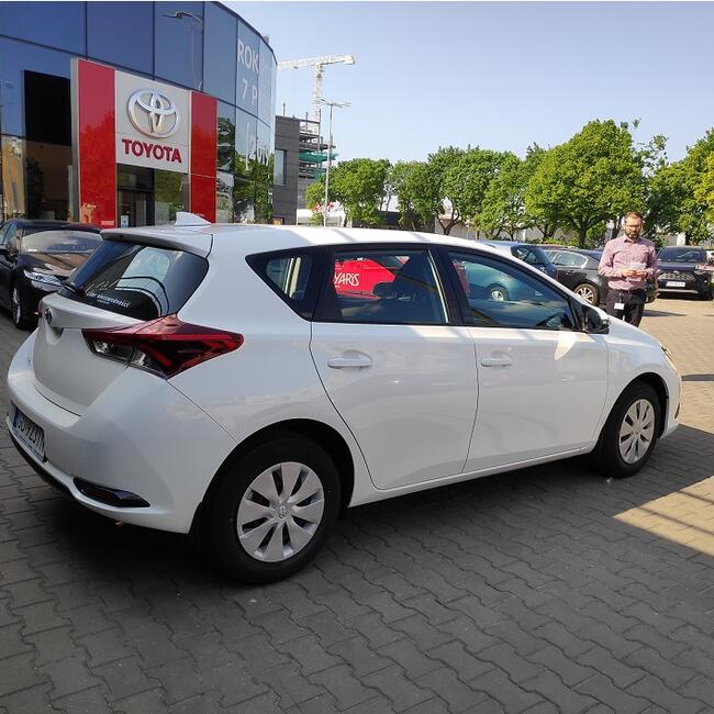 Wynajem aut i busów 9 osobowy Tczew na ferie narty