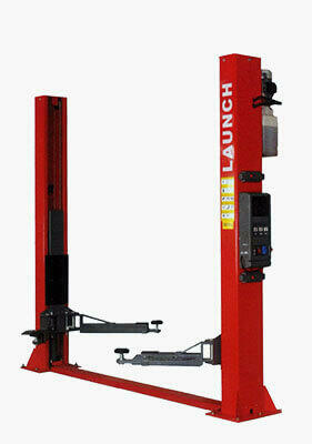 Konserwacja UTB żurawie, wózki, podesty