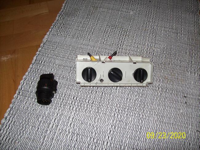 półka tylna bmw e36 compact