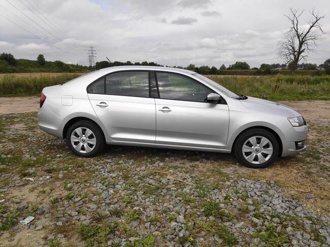 Wynajem aut i busów 9 osobowy Tczew na ferie narty