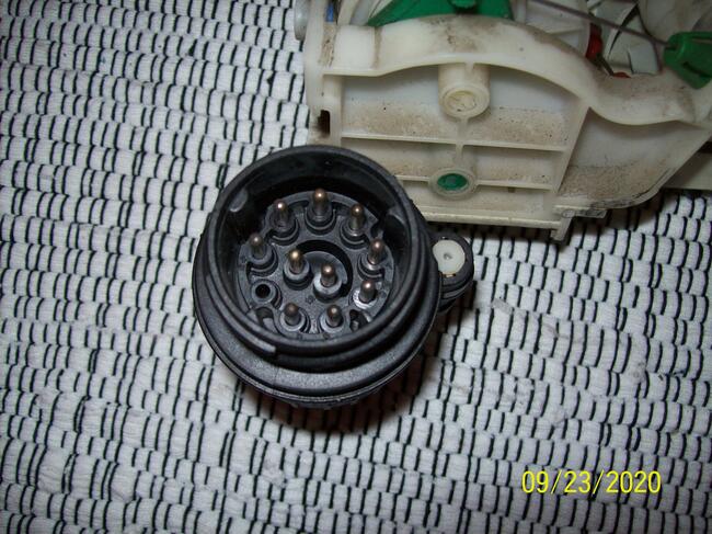 półka tylna bmw e36 compact