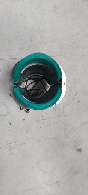 Stojan DeWALT do D28136