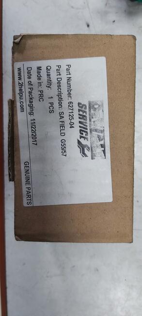 Stojan DeWALT do D28136