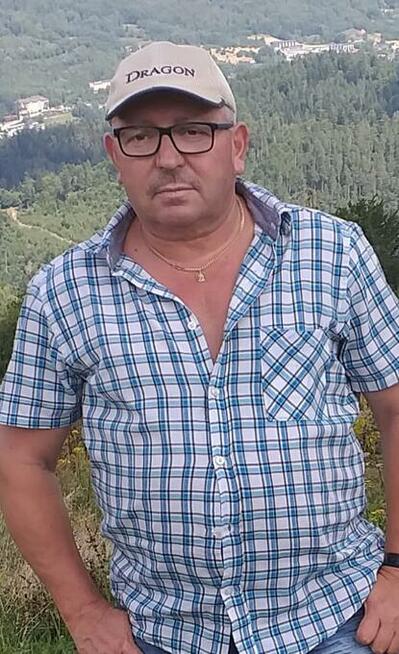 Może jesteś właśnie tu ?