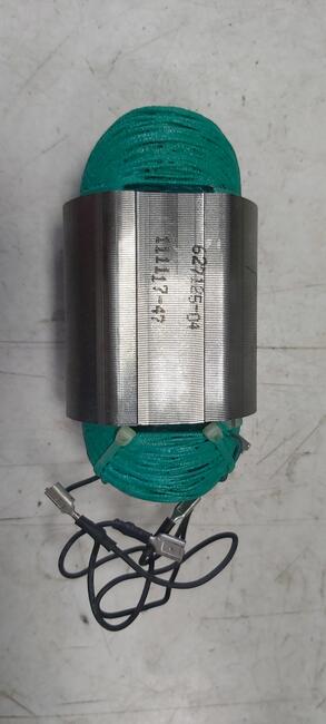 Stojan DeWALT do D28136