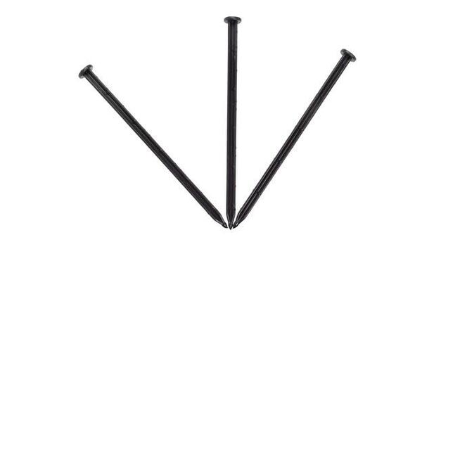 Obrzeże Trawnikowe Ogrodowe 78 x 1000mm + 3 kotwy