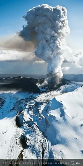 13 obrazków Landscapes widoki natura przyroda plakaty