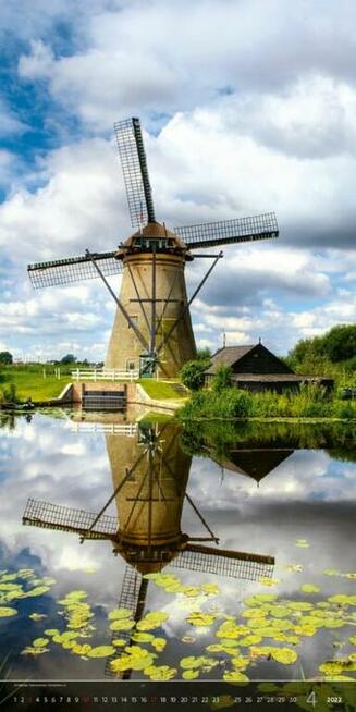 13 obrazków Landscapes widoki natura przyroda plakaty