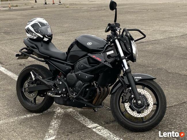 SzkołaNaukiJazdy B+E, C, C+E OSK Bogusław Tusiński