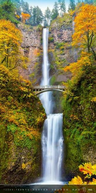 13 obrazków Landscapes widoki natura przyroda plakaty