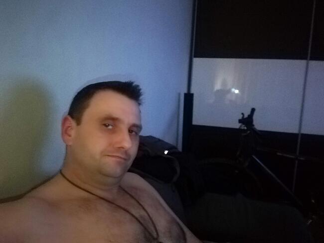BEZ ZBĘDNEGO PISANIA SPOTKANIE SIĘ CELEM POZNANIA !!