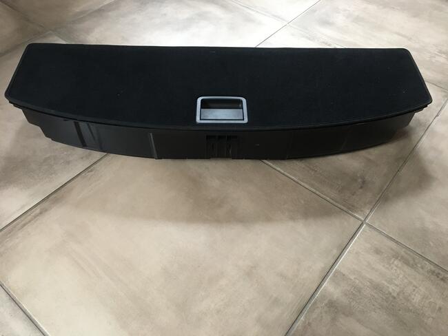 VW TOURAN fotele 2/3 rzad 2003-2015