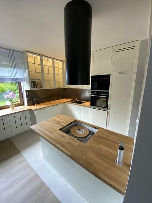 meble kuchenne Warszawa Warka Pruszkow Łódź Radom