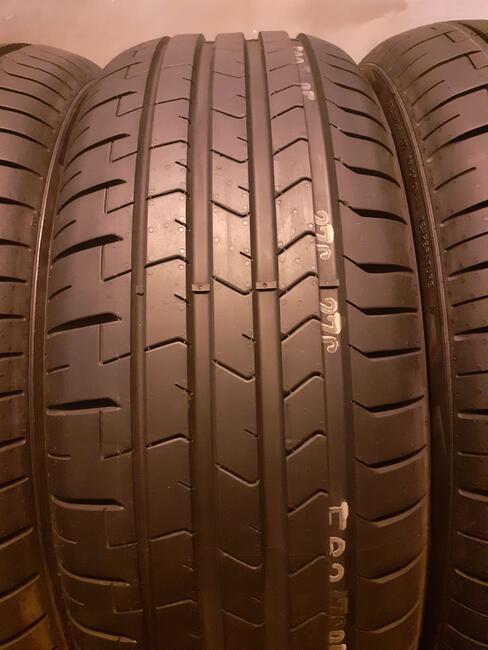 Opony Pirelli 235/50R19 Okazja dot 2020