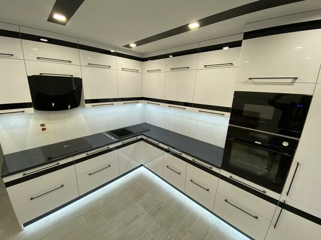 Meble Kuchenne Warszawa Łódź Radom Katowice Kraków