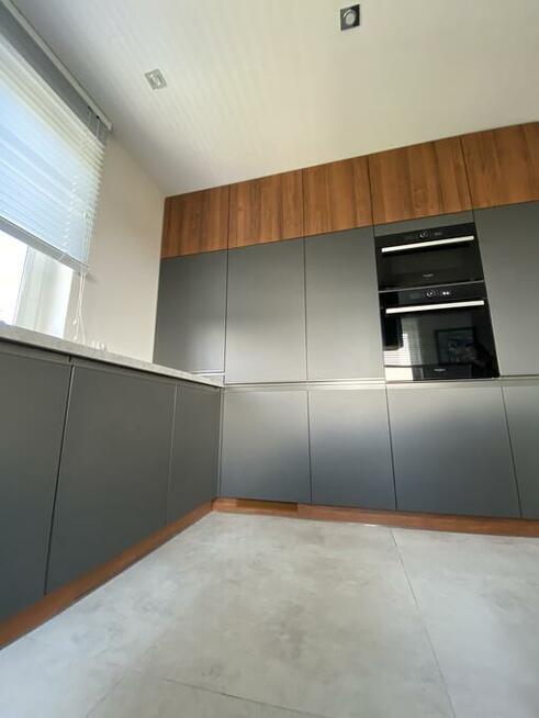 meble kuchenne Warszawa Warka Pruszkow Łódź Radom