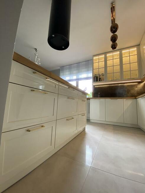 meble kuchenne Warszawa Radom Łódź Marki Piastów