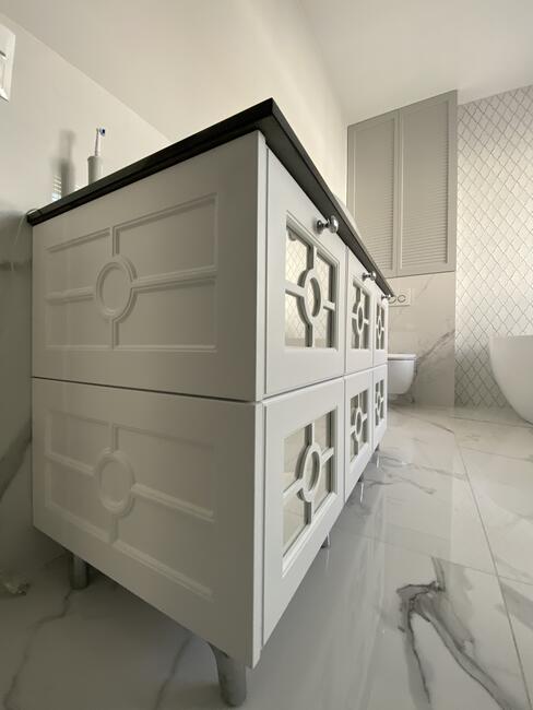 meble kuchenne Warszawa Warka Pruszkow Łódź Radom