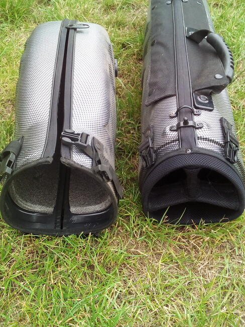 Klucz Taylor Made do regulacji kątów w kijach golfowych