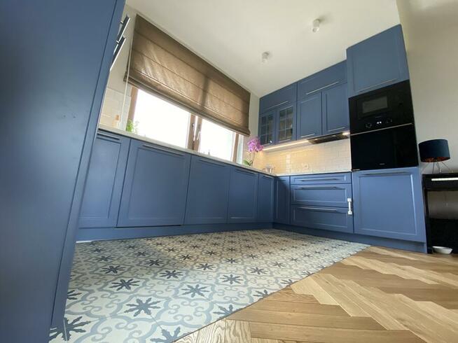 meble kuchenne Warszawa Radom Łódź Marki Piastów