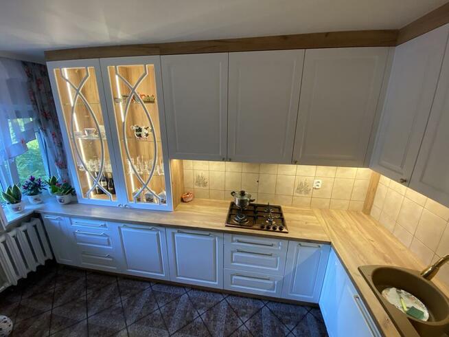 Meble Kuchenne Warszawa Łódź Radom Katowice Kraków