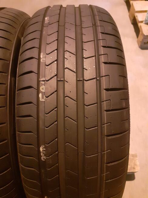 Opony Pirelli 235/50R19 Okazja dot 2020