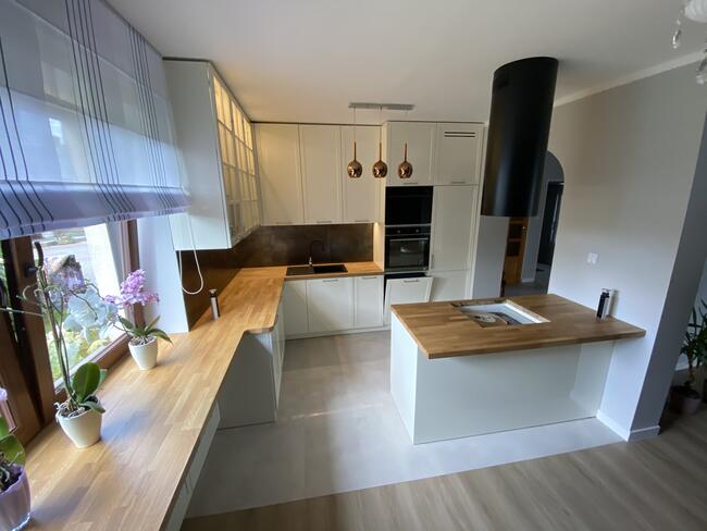 meble kuchenne Warszawa Warka Pruszkow Łódź Radom