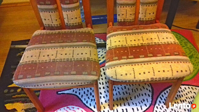 Czyszczenie kanap, wykładzin. Sprzątanie biur