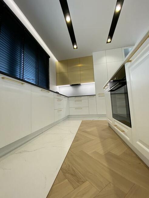 meble kuchenne Warszawa Radom Łódź Marki Piastów