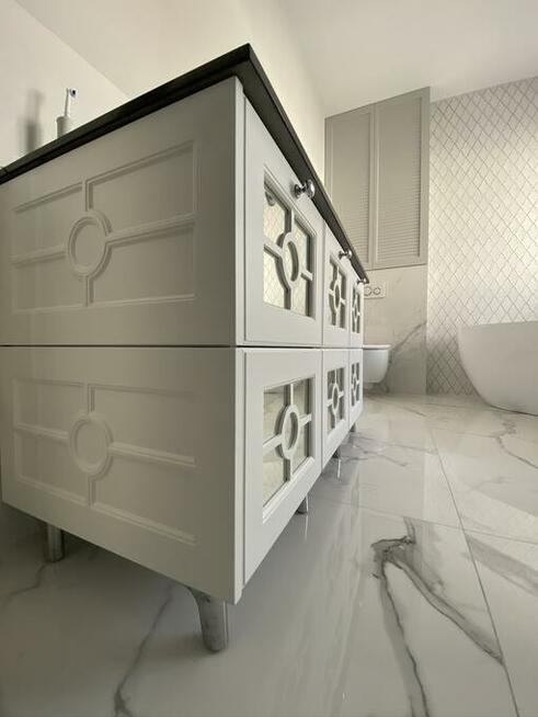 meble kuchenne Warszawa Radom Łódź Marki Piastów