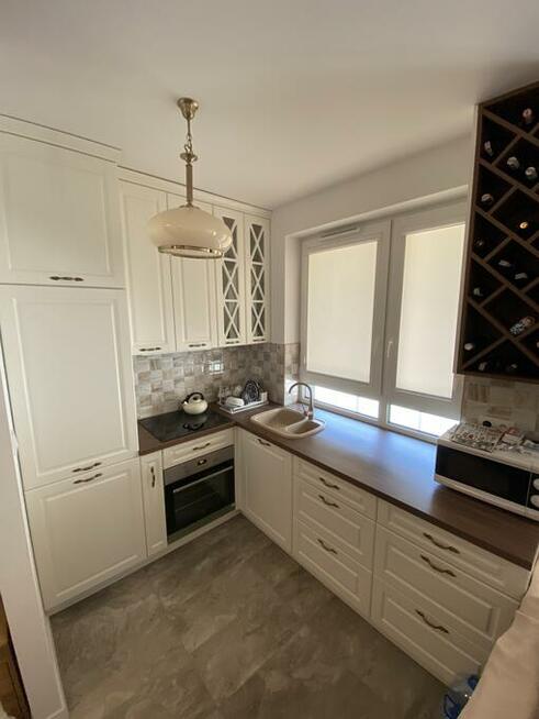 meble kuchenne Warszawa Radom Łódź Marki Piastów