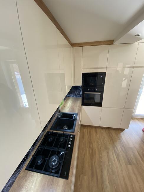 meble kuchenne Warszawa Warka Pruszkow Łódź Radom