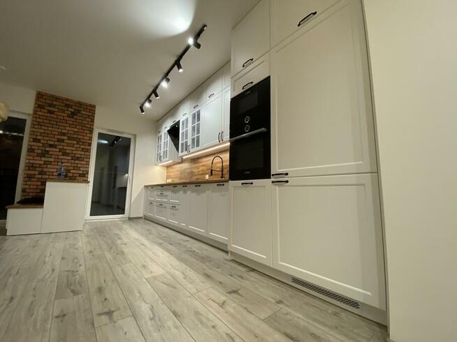 Meble Kuchenne Warszawa Łódź Radom Katowice Kraków