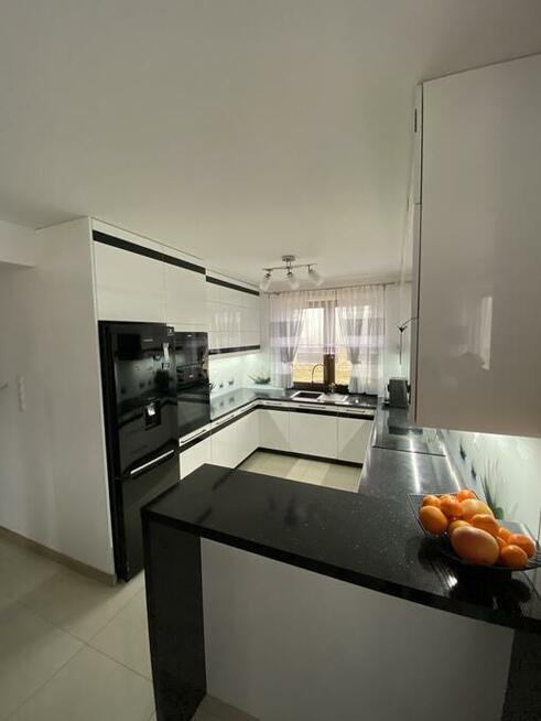 meble kuchenne Warszawa Radom Łódź Marki Piastów