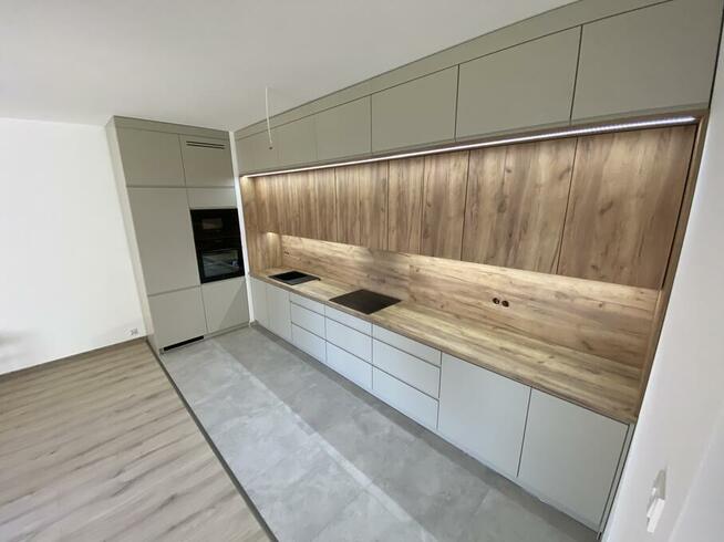 meble kuchenne Warszawa Warka Pruszkow Łódź Radom