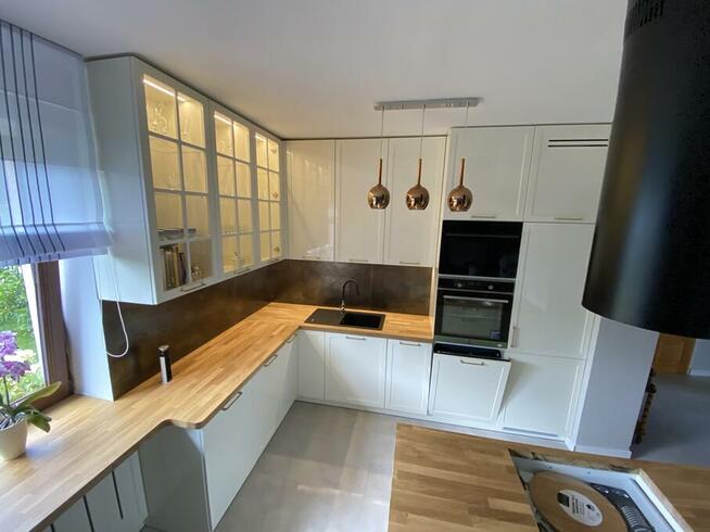 Meble Kuchenne Warszawa Łódź Radom Katowice Kraków