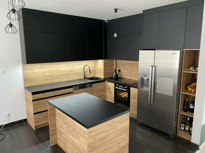 meble kuchenne Warszawa Radom Łódź Marki Piastów