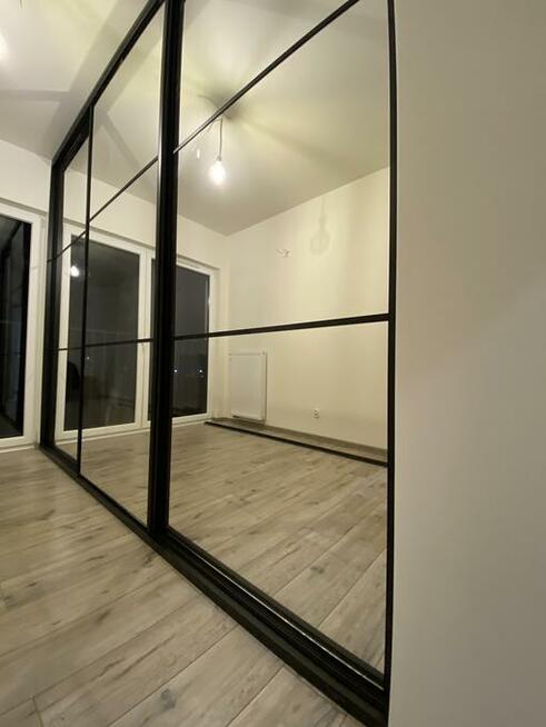 Meble Kuchenne Warszawa Łódź Radom Katowice Kraków