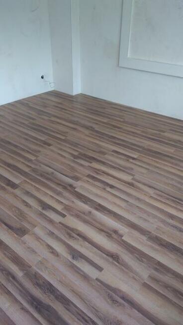 Remonty i wykończenia wnętrz