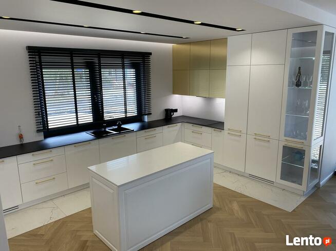 meble kuchenne Warszawa Warka Pruszkow Łódź Radom